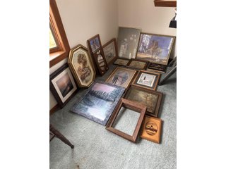 Property photo 283 - TIMED ONLINE PERSONAL PROPERTY AUCTION IN ALLEN COUNTY INDIANA