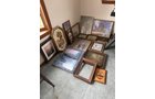 Property photo 283 - TIMED ONLINE PERSONAL PROPERTY AUCTION IN ALLEN COUNTY INDIANA