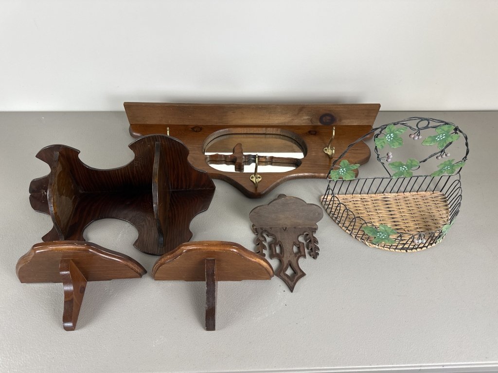 Property photo 284 - TIMED ONLINE PERSONAL PROPERTY AUCTION IN ALLEN COUNTY INDIANA