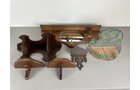 Property photo 284 - TIMED ONLINE PERSONAL PROPERTY AUCTION IN ALLEN COUNTY INDIANA
