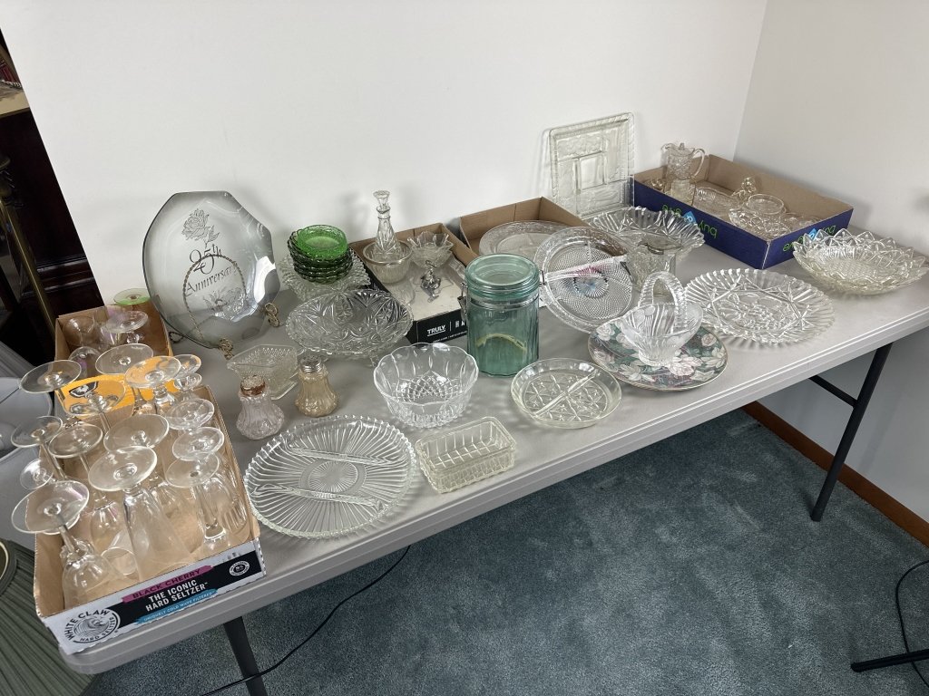 Property photo 285 - TIMED ONLINE PERSONAL PROPERTY AUCTION IN ALLEN COUNTY INDIANA