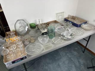 Property photo 285 - TIMED ONLINE PERSONAL PROPERTY AUCTION IN ALLEN COUNTY INDIANA