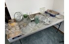 Property photo 285 - TIMED ONLINE PERSONAL PROPERTY AUCTION IN ALLEN COUNTY INDIANA