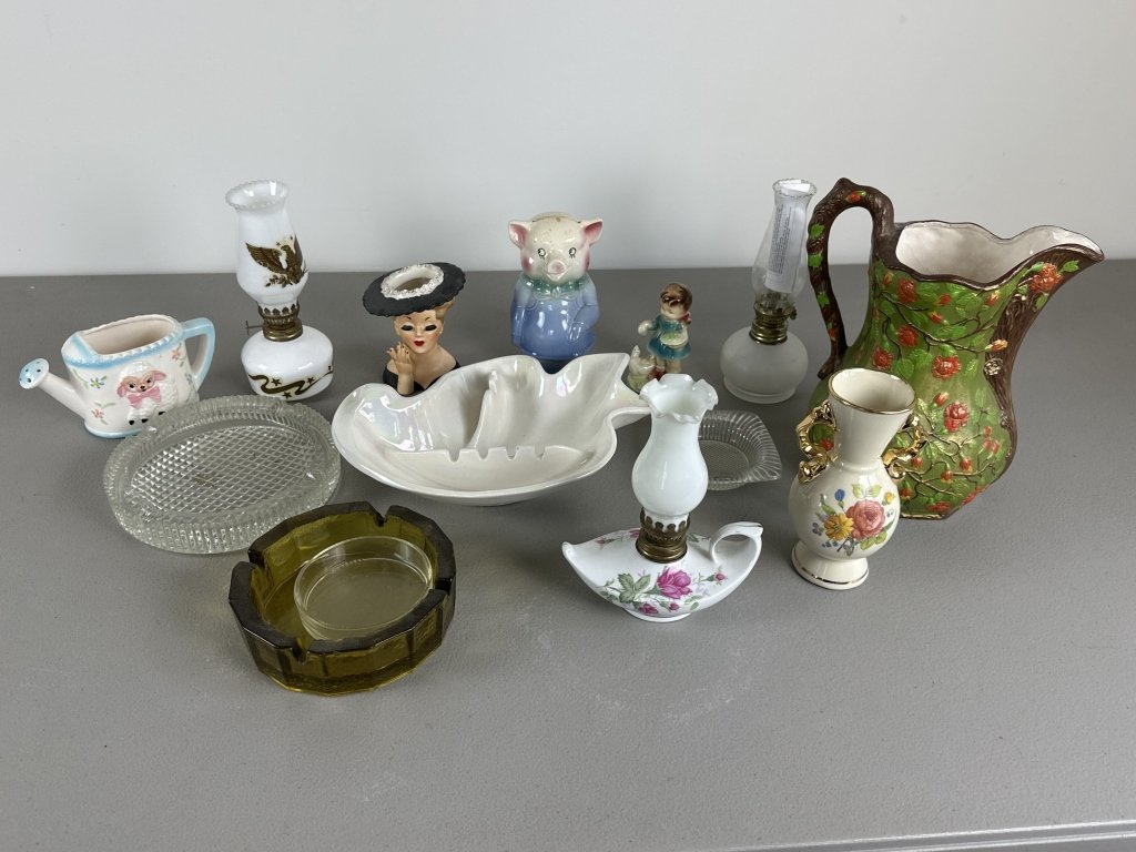 Property photo 286 - TIMED ONLINE PERSONAL PROPERTY AUCTION IN ALLEN COUNTY INDIANA