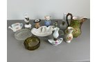 Property photo 286 - TIMED ONLINE PERSONAL PROPERTY AUCTION IN ALLEN COUNTY INDIANA