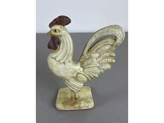 Property photo 287 - TIMED ONLINE PERSONAL PROPERTY AUCTION IN ALLEN COUNTY INDIANA