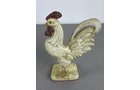Property photo 287 - TIMED ONLINE PERSONAL PROPERTY AUCTION IN ALLEN COUNTY INDIANA