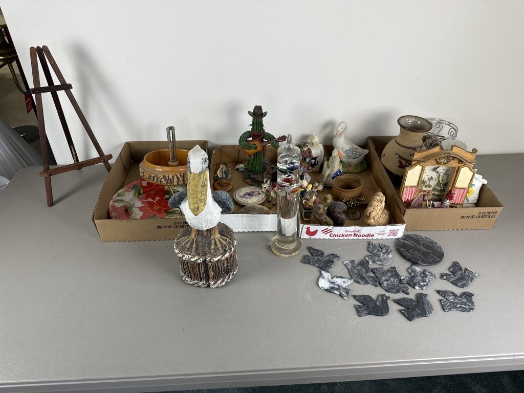 Property photo 288 - TIMED ONLINE PERSONAL PROPERTY AUCTION IN ALLEN COUNTY INDIANA