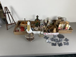 Property photo 288 - TIMED ONLINE PERSONAL PROPERTY AUCTION IN ALLEN COUNTY INDIANA