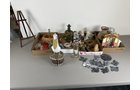 Property photo 288 - TIMED ONLINE PERSONAL PROPERTY AUCTION IN ALLEN COUNTY INDIANA