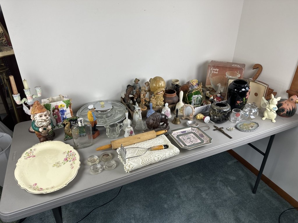 Property photo 289 - TIMED ONLINE PERSONAL PROPERTY AUCTION IN ALLEN COUNTY INDIANA