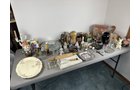 Property photo 289 - TIMED ONLINE PERSONAL PROPERTY AUCTION IN ALLEN COUNTY INDIANA