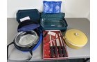 Property photo 292 - TIMED ONLINE PERSONAL PROPERTY AUCTION IN ALLEN COUNTY INDIANA