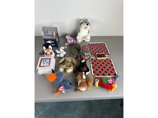 Property photo 293 - TIMED ONLINE PERSONAL PROPERTY AUCTION IN ALLEN COUNTY INDIANA