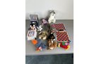 Property photo 293 - TIMED ONLINE PERSONAL PROPERTY AUCTION IN ALLEN COUNTY INDIANA