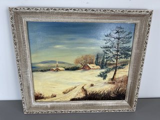 Property photo 294 - TIMED ONLINE PERSONAL PROPERTY AUCTION IN ALLEN COUNTY INDIANA