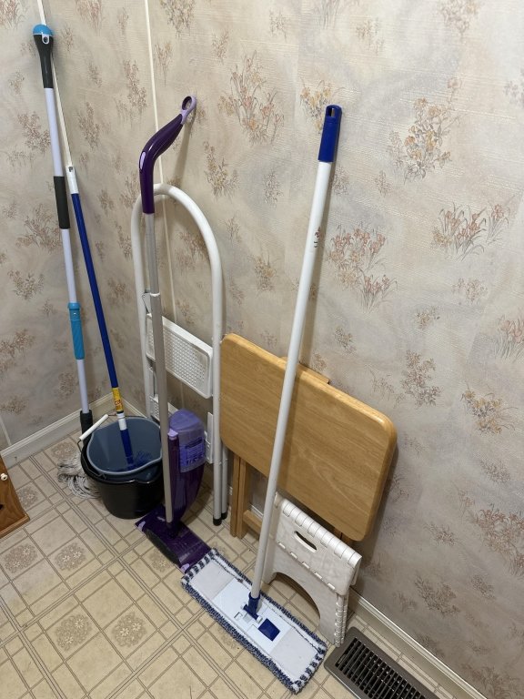 Property photo 295 - TIMED ONLINE PERSONAL PROPERTY AUCTION IN ALLEN COUNTY INDIANA