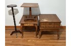 Property photo 296 - TIMED ONLINE PERSONAL PROPERTY AUCTION IN ALLEN COUNTY INDIANA
