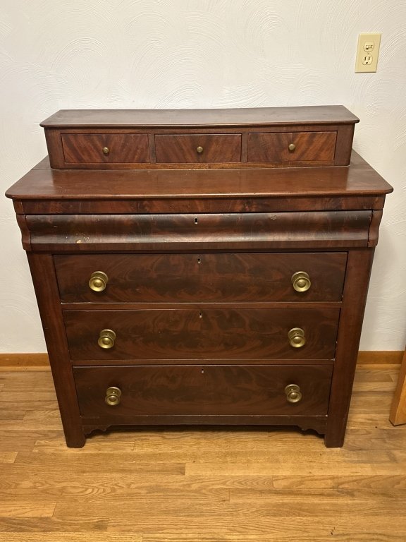 Property photo 297 - TIMED ONLINE PERSONAL PROPERTY AUCTION IN ALLEN COUNTY INDIANA