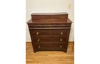 Property photo 297 - TIMED ONLINE PERSONAL PROPERTY AUCTION IN ALLEN COUNTY INDIANA
