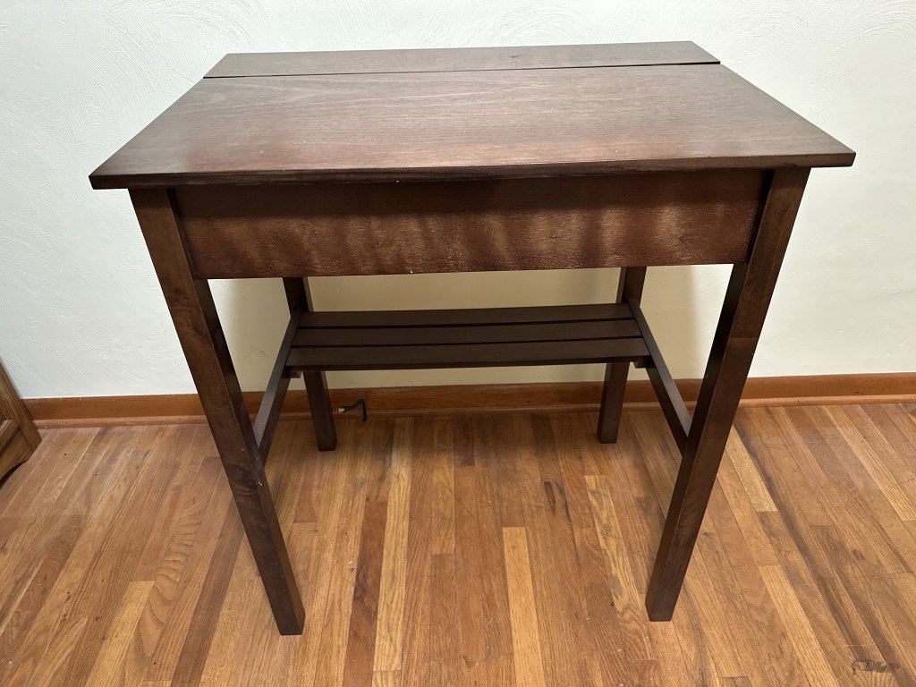 Property photo 298 - TIMED ONLINE PERSONAL PROPERTY AUCTION IN ALLEN COUNTY INDIANA