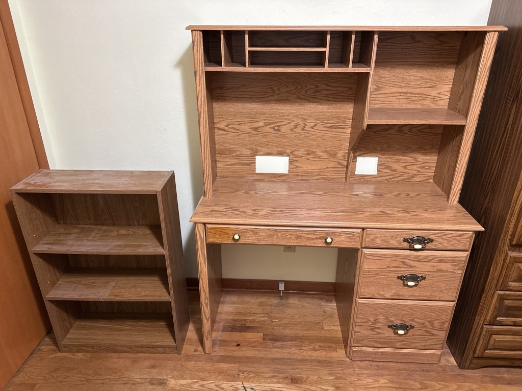 Property photo 299 - TIMED ONLINE PERSONAL PROPERTY AUCTION IN ALLEN COUNTY INDIANA