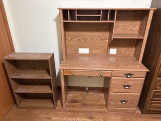 Property photo 299 - TIMED ONLINE PERSONAL PROPERTY AUCTION IN ALLEN COUNTY INDIANA