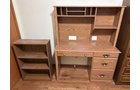 Property photo 299 - TIMED ONLINE PERSONAL PROPERTY AUCTION IN ALLEN COUNTY INDIANA