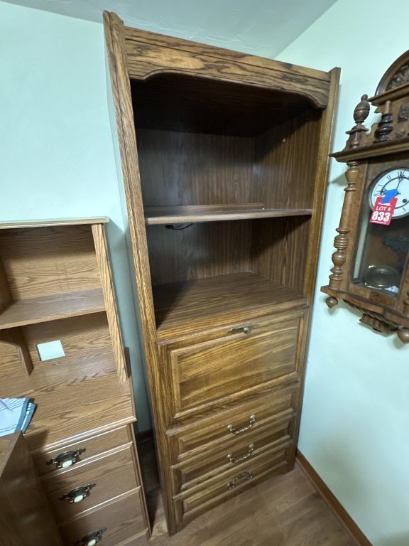 Property photo 300 - TIMED ONLINE PERSONAL PROPERTY AUCTION IN ALLEN COUNTY INDIANA