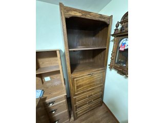 Property photo 300 - TIMED ONLINE PERSONAL PROPERTY AUCTION IN ALLEN COUNTY INDIANA