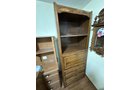 Property photo 300 - TIMED ONLINE PERSONAL PROPERTY AUCTION IN ALLEN COUNTY INDIANA
