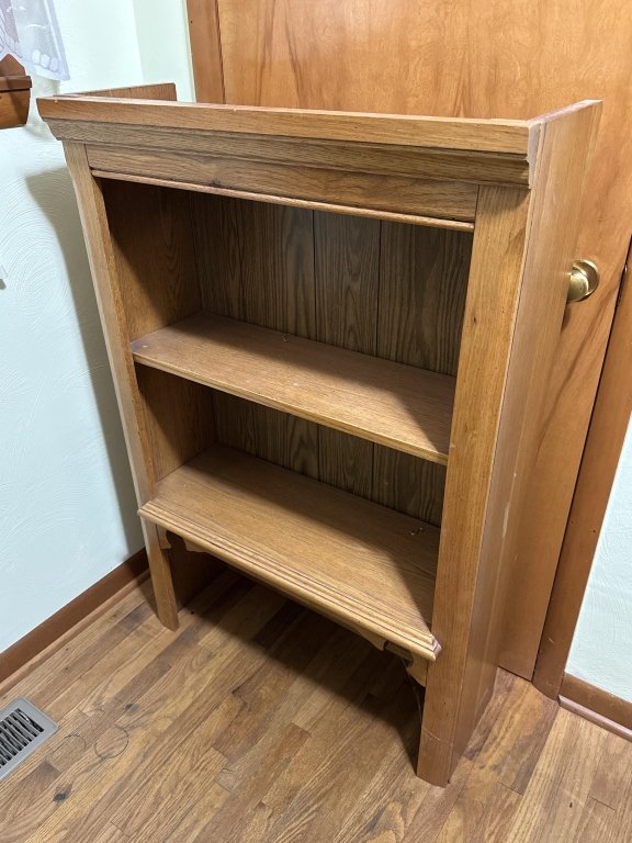 Property photo 301 - TIMED ONLINE PERSONAL PROPERTY AUCTION IN ALLEN COUNTY INDIANA