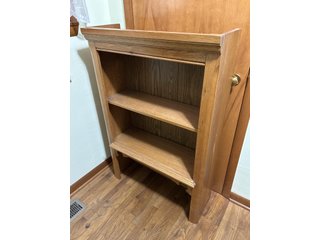 Property photo 301 - TIMED ONLINE PERSONAL PROPERTY AUCTION IN ALLEN COUNTY INDIANA
