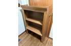 Property photo 301 - TIMED ONLINE PERSONAL PROPERTY AUCTION IN ALLEN COUNTY INDIANA