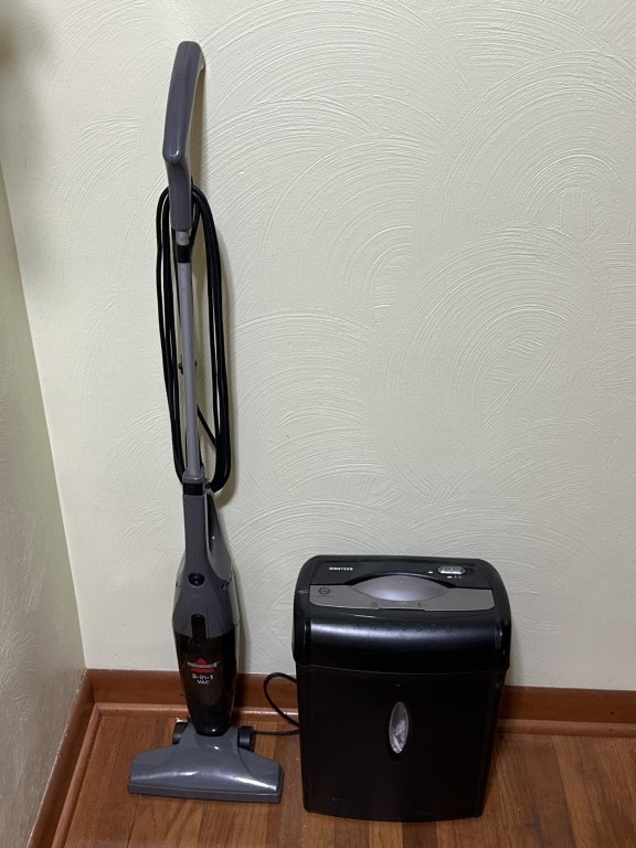 Property photo 302 - TIMED ONLINE PERSONAL PROPERTY AUCTION IN ALLEN COUNTY INDIANA