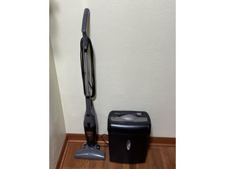 Property photo 302 - TIMED ONLINE PERSONAL PROPERTY AUCTION IN ALLEN COUNTY INDIANA