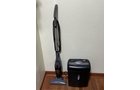 Property photo 302 - TIMED ONLINE PERSONAL PROPERTY AUCTION IN ALLEN COUNTY INDIANA