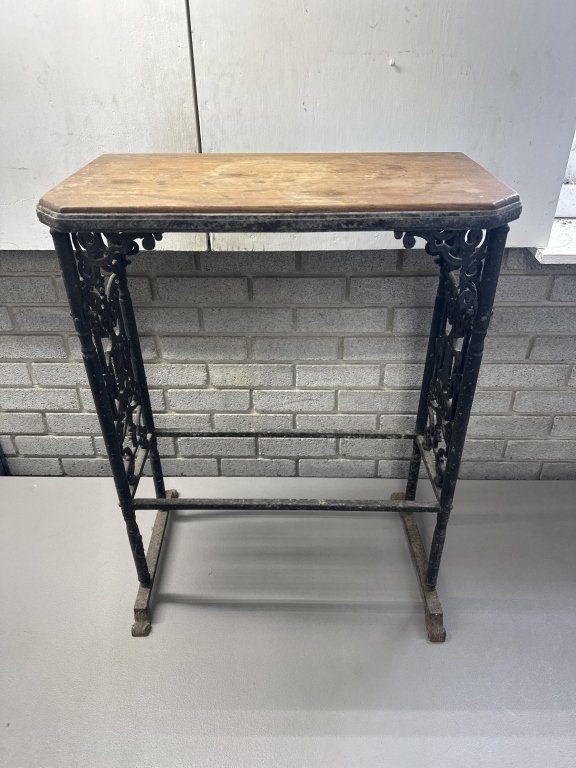 Property photo 303 - TIMED ONLINE PERSONAL PROPERTY AUCTION IN ALLEN COUNTY INDIANA