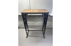 Property photo 303 - TIMED ONLINE PERSONAL PROPERTY AUCTION IN ALLEN COUNTY INDIANA