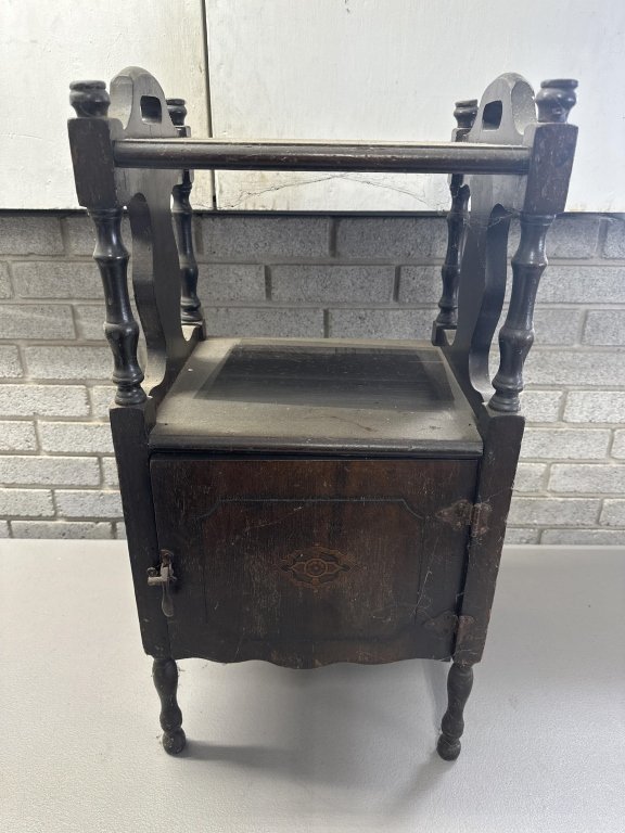 Property photo 305 - TIMED ONLINE PERSONAL PROPERTY AUCTION IN ALLEN COUNTY INDIANA