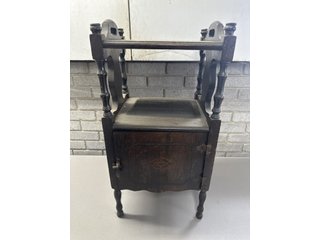 Property photo 305 - TIMED ONLINE PERSONAL PROPERTY AUCTION IN ALLEN COUNTY INDIANA