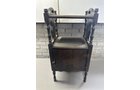 Property photo 305 - TIMED ONLINE PERSONAL PROPERTY AUCTION IN ALLEN COUNTY INDIANA