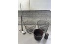 Property photo 306 - TIMED ONLINE PERSONAL PROPERTY AUCTION IN ALLEN COUNTY INDIANA