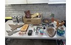 Property photo 308 - TIMED ONLINE PERSONAL PROPERTY AUCTION IN ALLEN COUNTY INDIANA