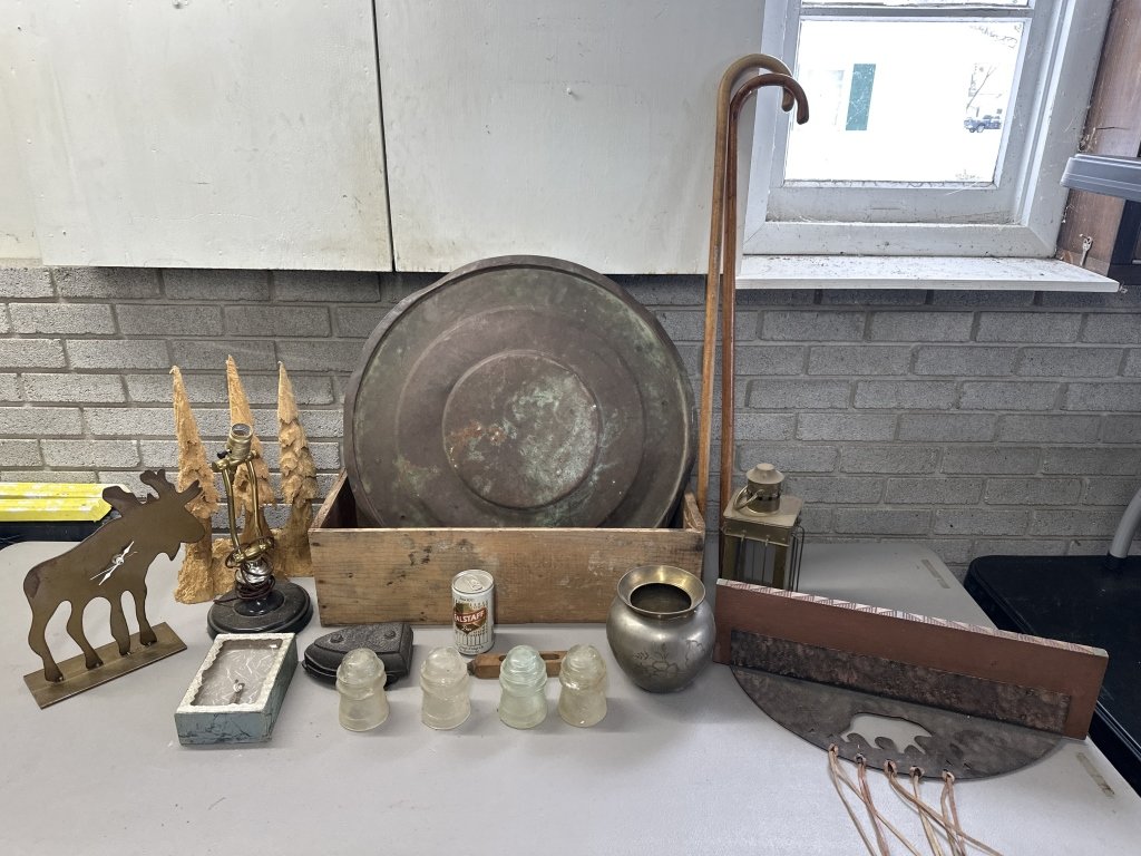 Property photo 310 - TIMED ONLINE PERSONAL PROPERTY AUCTION IN ALLEN COUNTY INDIANA