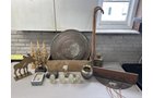 Property photo 310 - TIMED ONLINE PERSONAL PROPERTY AUCTION IN ALLEN COUNTY INDIANA