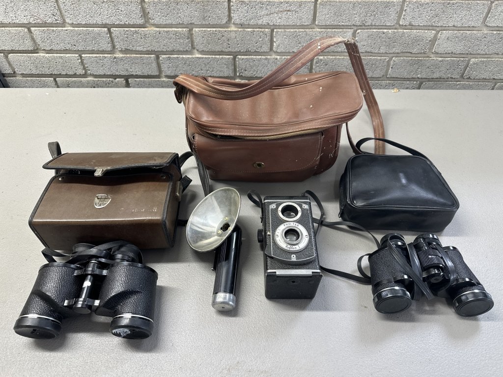 Property photo 311 - TIMED ONLINE PERSONAL PROPERTY AUCTION IN ALLEN COUNTY INDIANA