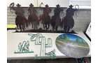 Property photo 312 - TIMED ONLINE PERSONAL PROPERTY AUCTION IN ALLEN COUNTY INDIANA