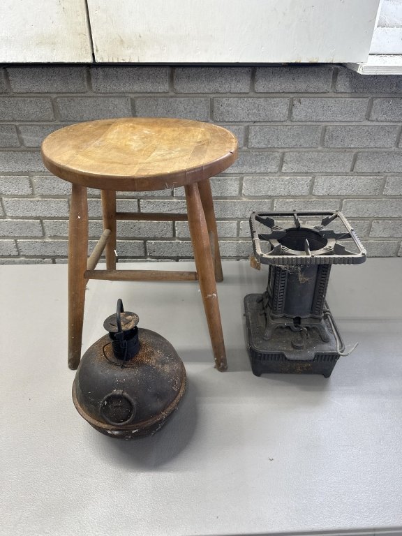 Property photo 313 - TIMED ONLINE PERSONAL PROPERTY AUCTION IN ALLEN COUNTY INDIANA
