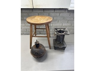 Property photo 313 - TIMED ONLINE PERSONAL PROPERTY AUCTION IN ALLEN COUNTY INDIANA